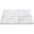 Jigsaw Tray Trays 331962