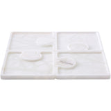 Jigsaw Tray Trays 331962