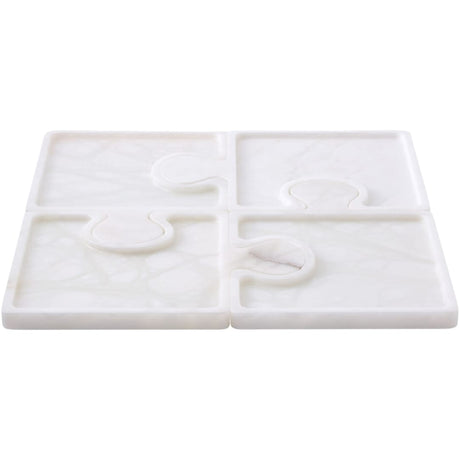 Jigsaw Tray Trays 331962