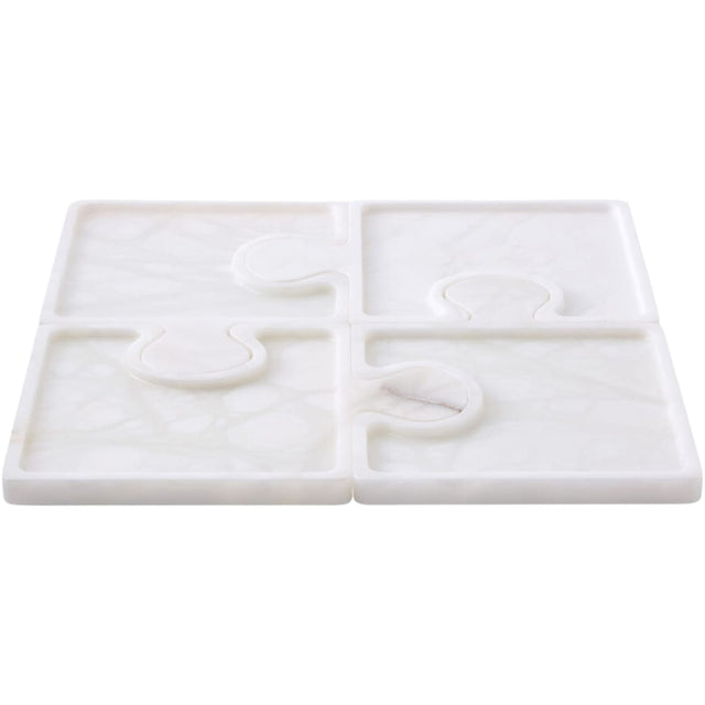 Jigsaw Tray Trays 331962