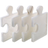 Jigsaw Tray Trays 331962