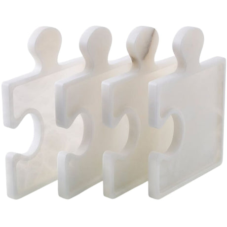 Jigsaw Tray Trays 331962