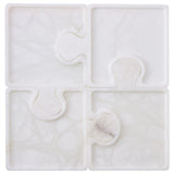 Jigsaw Tray Trays 331962