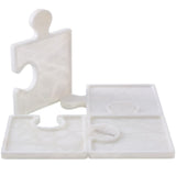 Jigsaw Tray Trays 331962