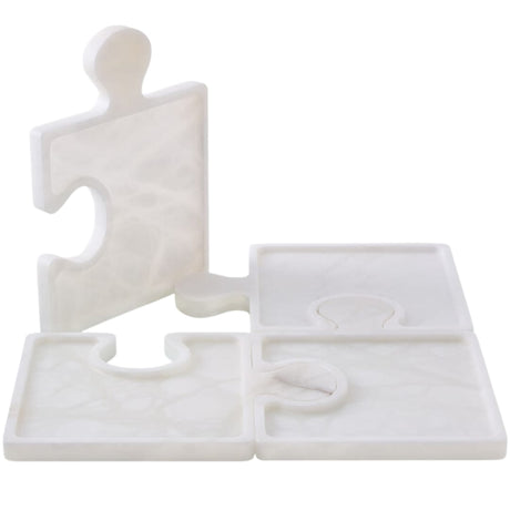 Jigsaw Tray Trays 331962