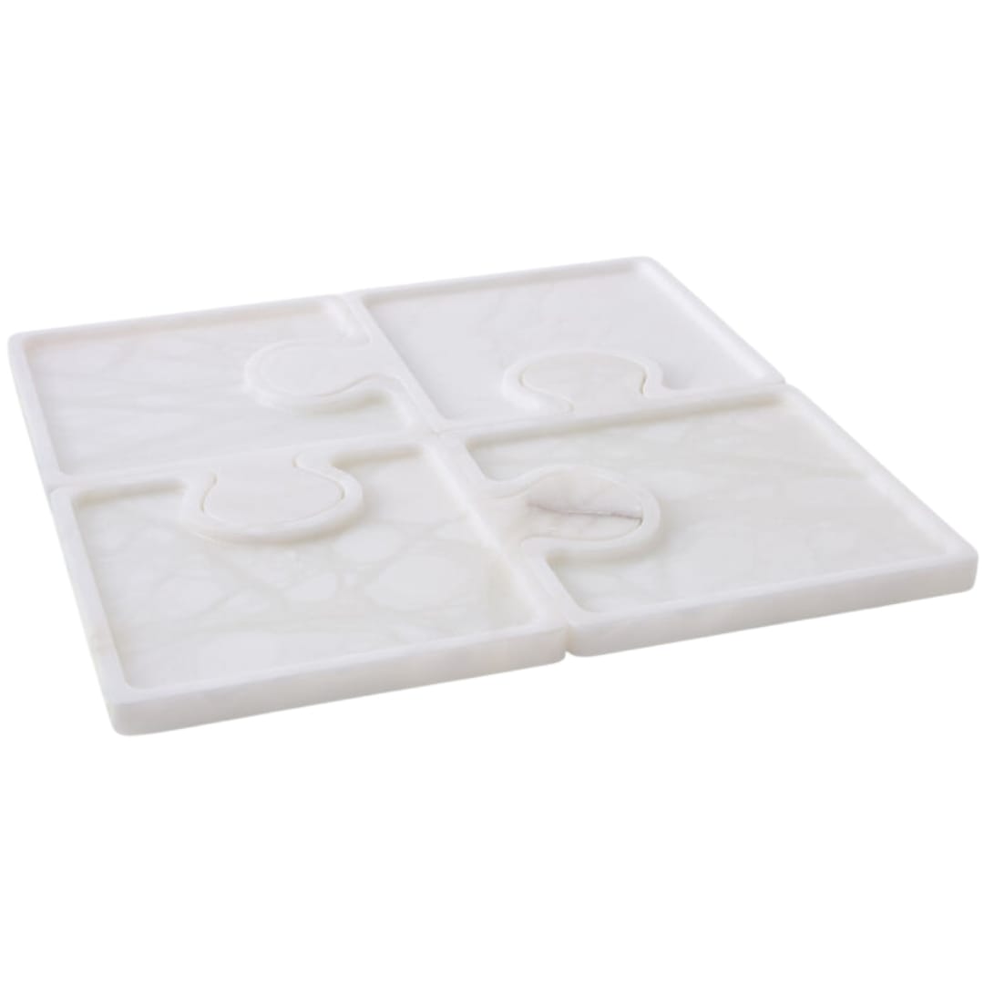 Jigsaw Tray Trays 331962