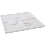 Jigsaw Tray Trays 331962