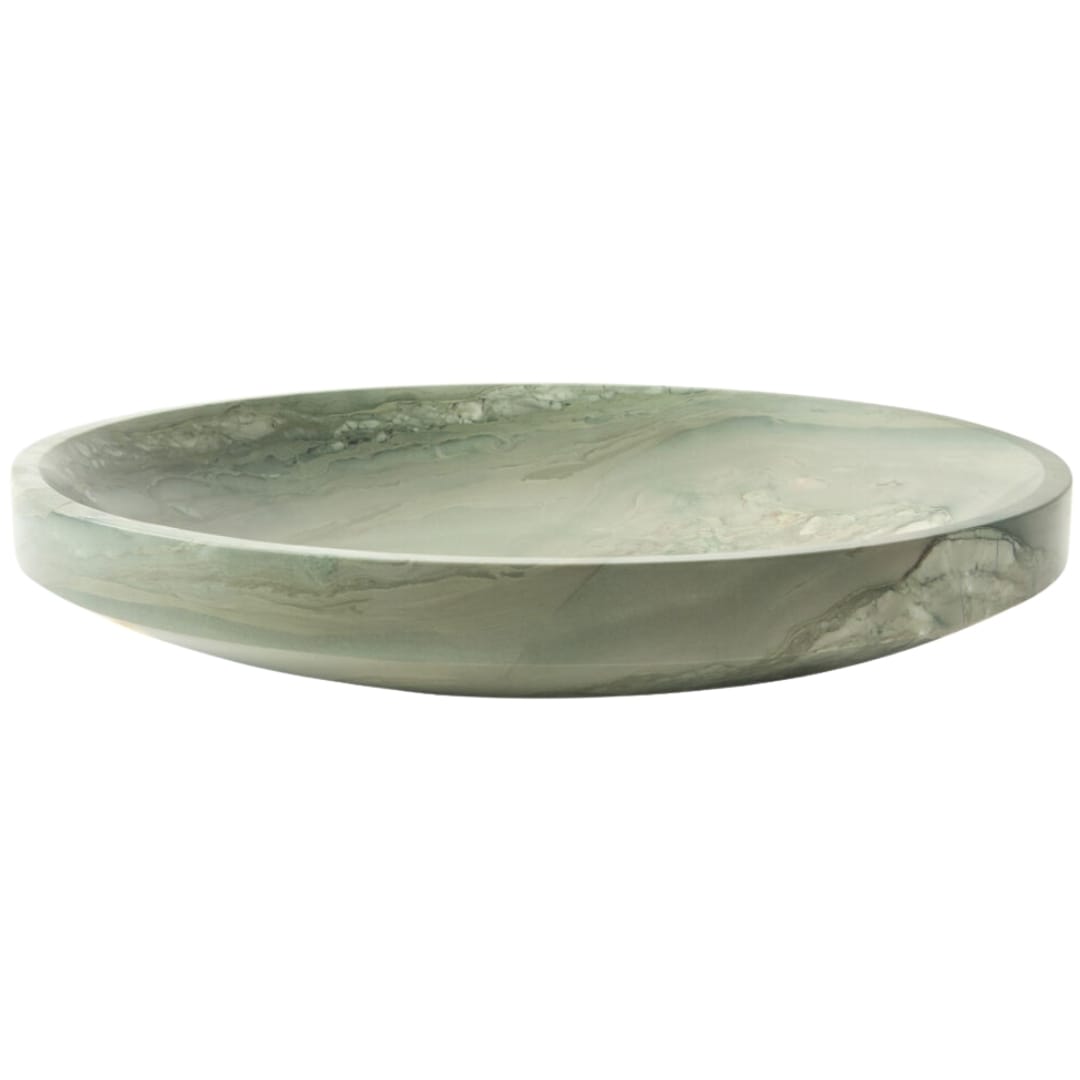 Kendar Bowl Centerpiece + Accent Bowls 994143