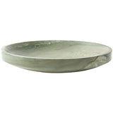 Kendar Bowl Centerpiece + Accent Bowls 994143