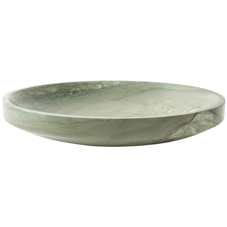 Kendar Bowl Centerpiece + Accent Bowls 994143
