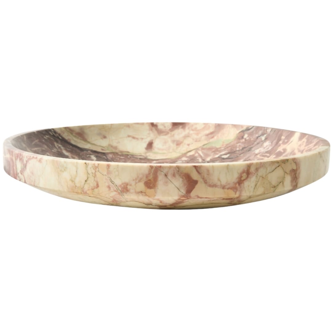 Kendar Bowl Centerpiece + Accent Bowls 994144