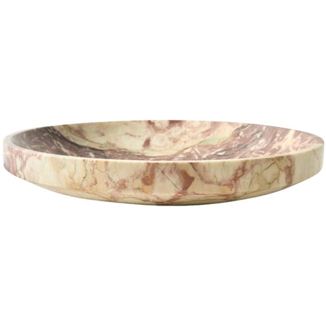 Kendar Bowl Centerpiece + Accent Bowls 994144