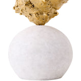 Kings Crown Shell Sculpture Sculptural Objects 883400