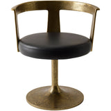 Metro Chair Dining Chairs + Benches 2742