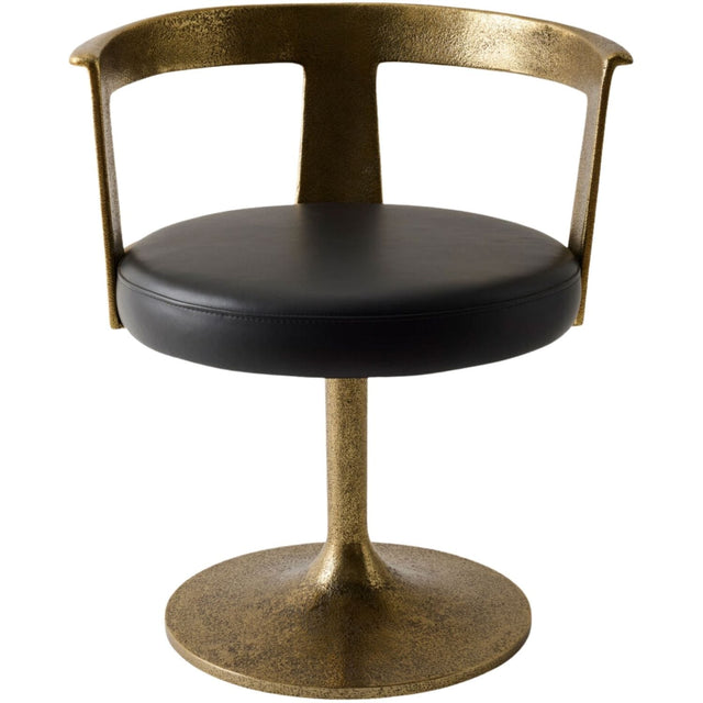 Metro Chair Dining Chairs + Benches 2742