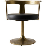 Metro Chair Dining Chairs + Benches 2742