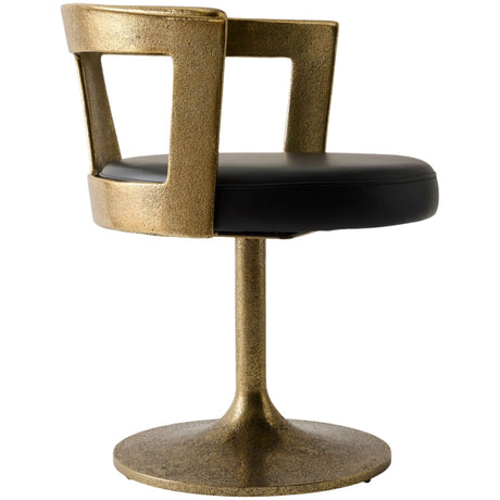 Metro Chair Dining Chairs + Benches 2742