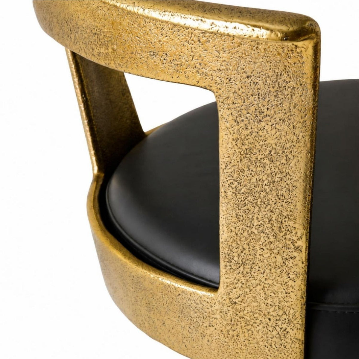 Metro Chair Dining Chairs + Benches 2742