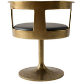 Metro Chair Dining Chairs + Benches 2742