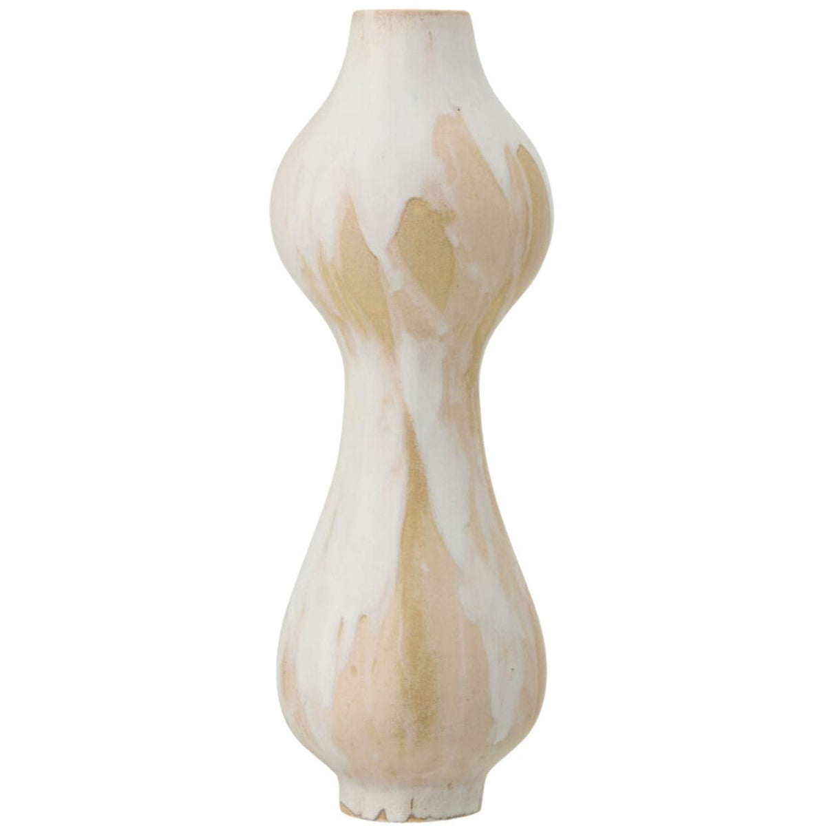 Morphis Slim Vase Vases + Urns 791880