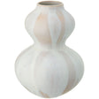 Morphis Vase Vases + Urns 791872