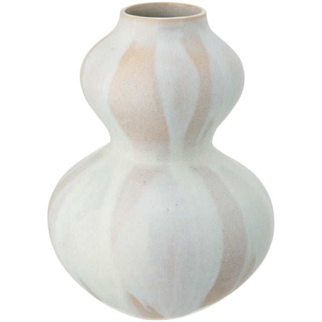 Morphis Vase Vases + Urns 791872