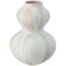 Morphis Vase Vases + Urns 791872