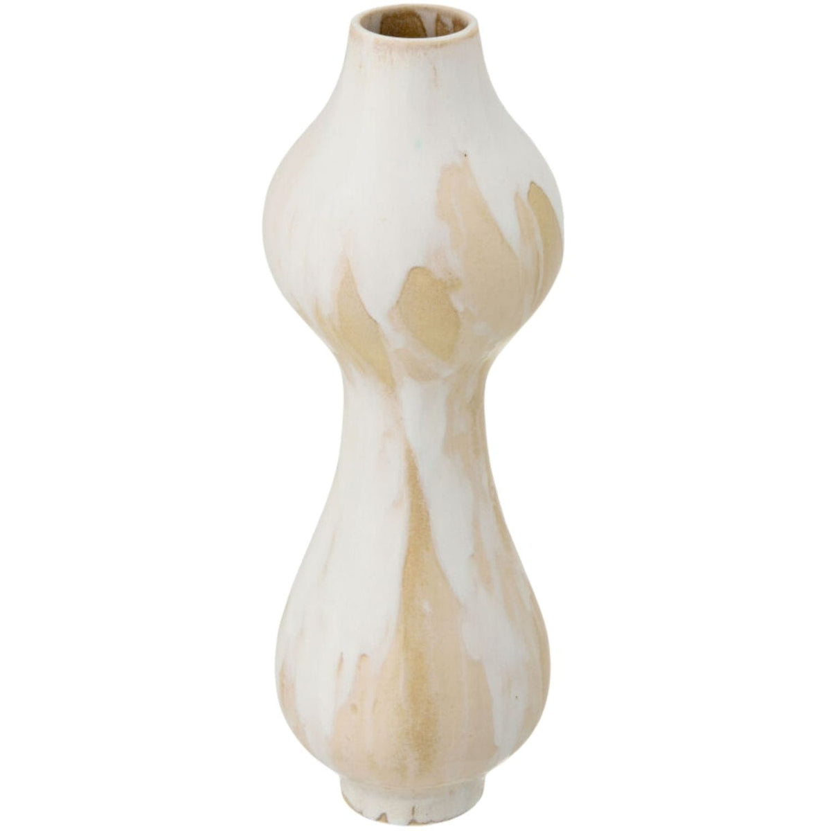 Morphis Slim Vase Vases + Urns