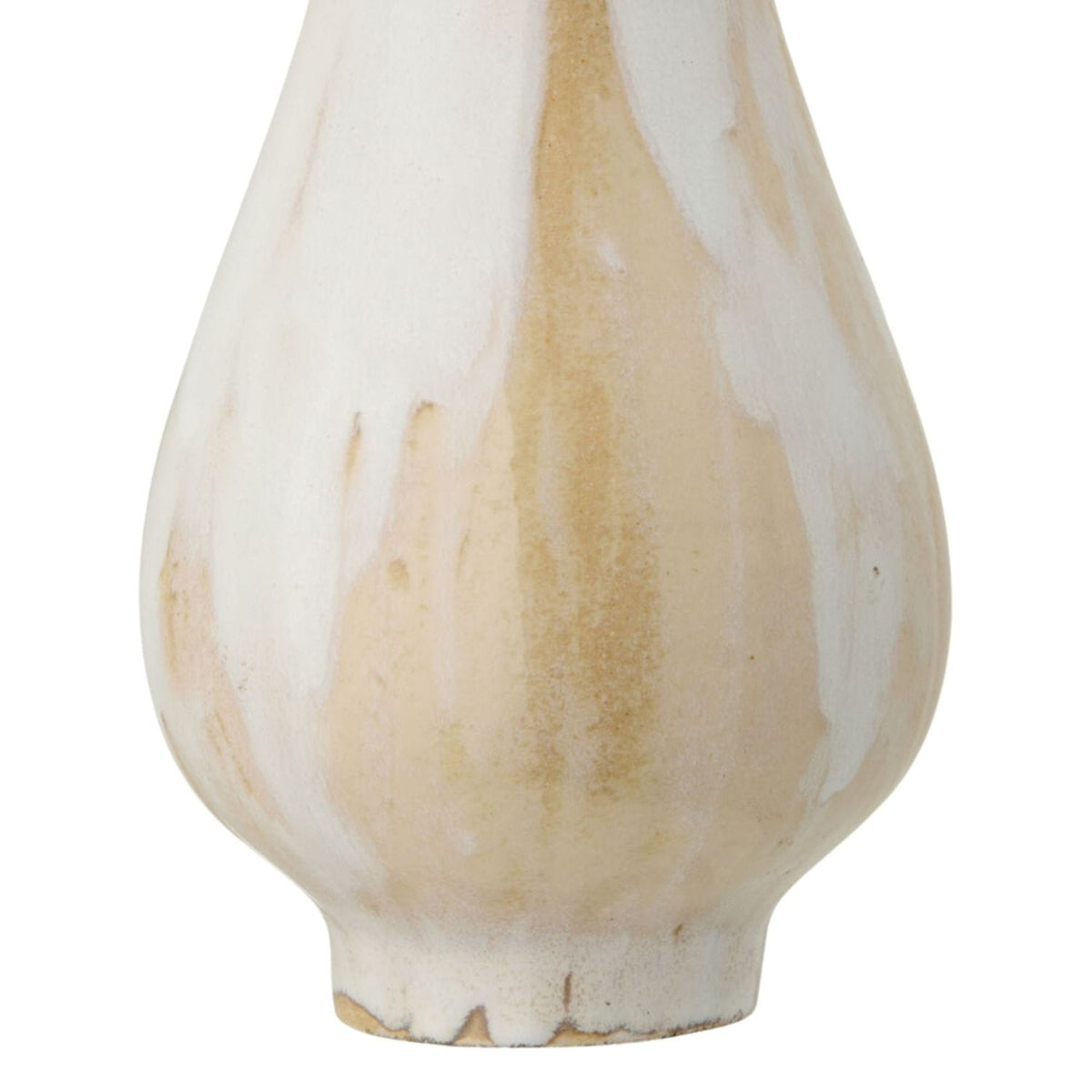 Morphis Slim Vase Vases + Urns