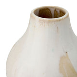 Morphis Slim Vase Vases + Urns