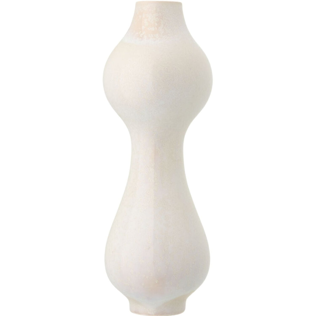 Morphis Slim Vase Vases + Urns 791874