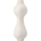 Morphis Slim Vase Vases + Urns 791874