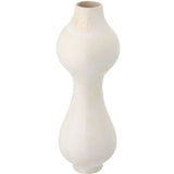 Morphis Slim Vase Vases + Urns