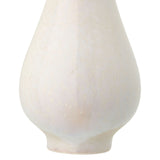 Morphis Slim Vase Vases + Urns