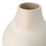 Morphis Slim Vase Vases + Urns