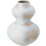 Morphis Vase Vases + Urns 791875