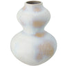 Morphis Vase Vases + Urns 791875