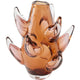 Odin Vase Vases + Urns 760288