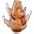 Odin Vase Vases + Urns 760288