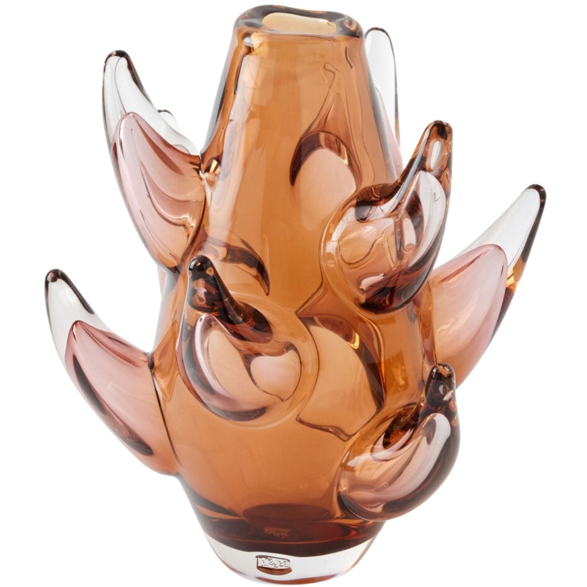 Odin Vase Vases + Urns 760288
