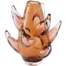Odin Vase Vases + Urns 760288