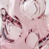 Odin Vase Vases + Urns