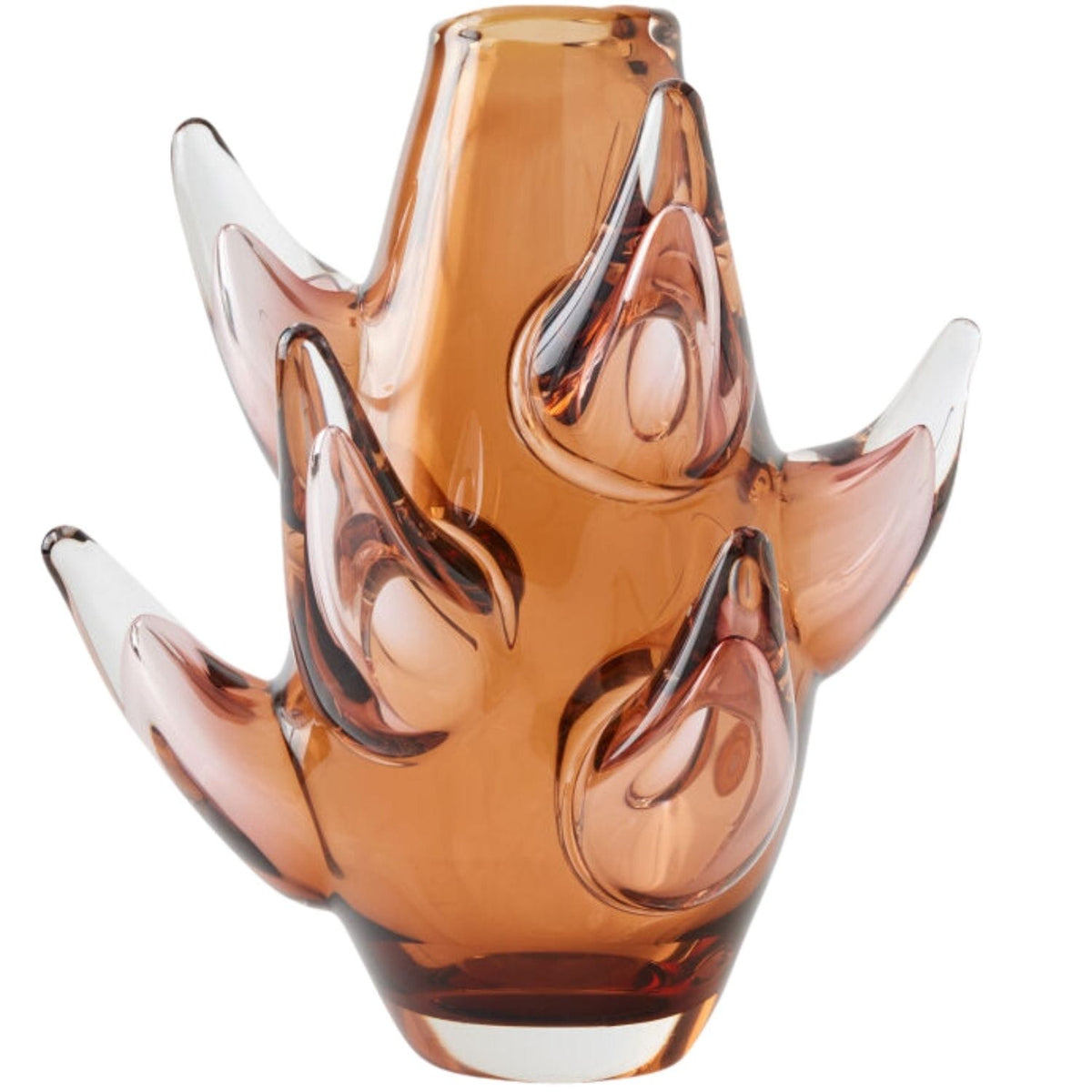 Odin Vase Vases + Urns