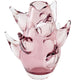 Odin Vase Vases + Urns 760287