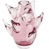 Odin Vase Vases + Urns 760287
