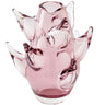 Odin Vase Vases + Urns 760287
