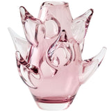 Odin Vase Vases + Urns