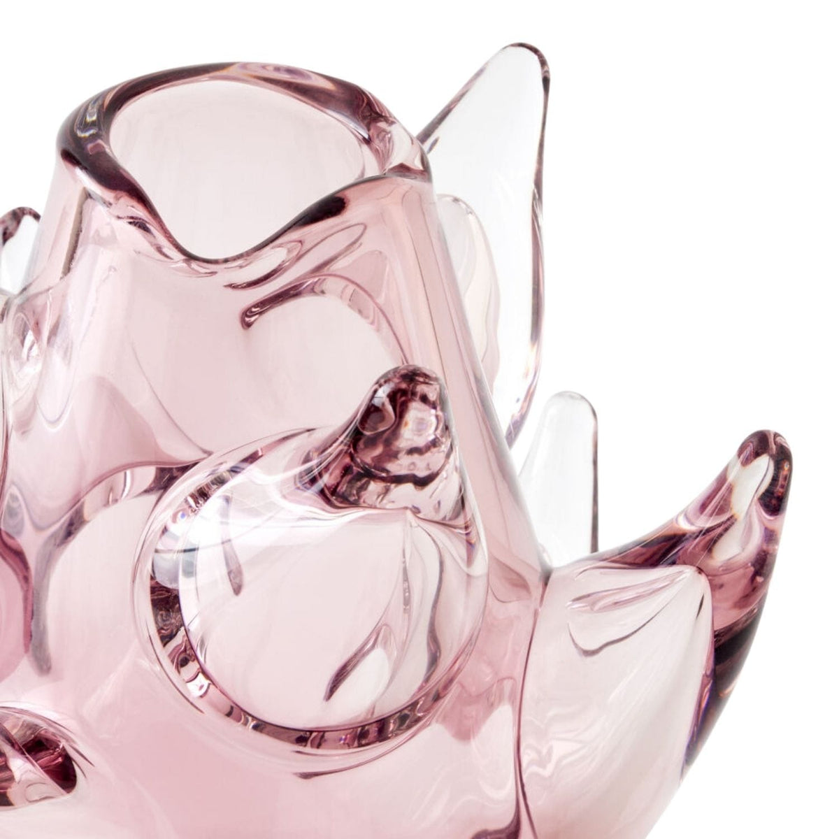 Odin Vase Vases + Urns