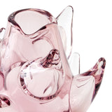Odin Vase Vases + Urns