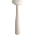 Olympus Lamp Floor Lamps 720291